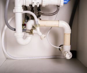About Water Heater Repair LLC Uncasville, CT